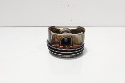 Piston, Vw Golf 5 (1K1) 2.0 TFSI, BWA (id:648641)