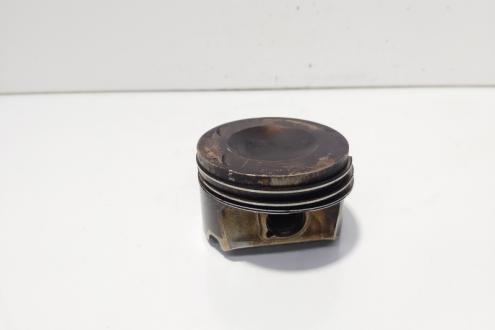 Piston, Vw Golf 5 (1K1) 2.0 TFSI, BWA (id:648641)