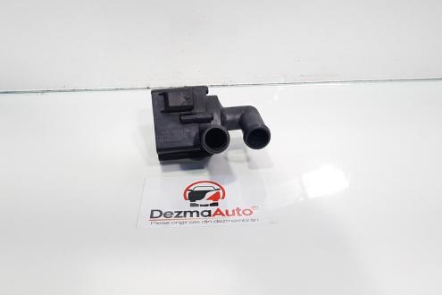 Pompa recirculare apa, Seat Altea XL (5P5, 5P8) 1.6 tdi, CAY, 5N0965561 (idi:410015)