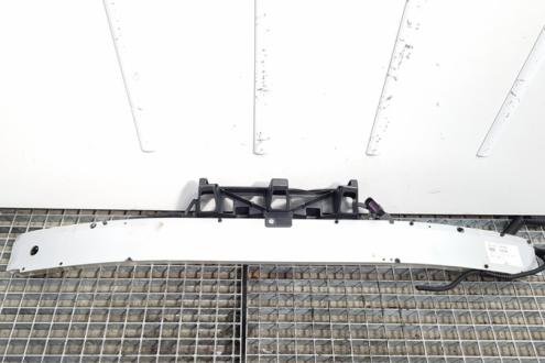 Intaritura bara fata, cod GM24460537, Opel Astra H GTC (idi:199339)