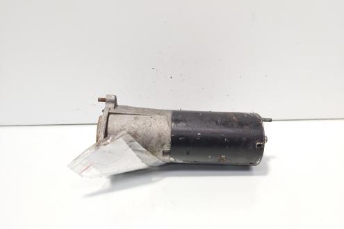 Electromotor, Audi A4 (8EC, B7) 2.0 TDI, BLB, 6 vit man (id:648581)