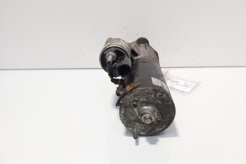 Electromotor, Audi A4 (8EC, B7) 2.0 TDI, BLB, 6 vit man (id:648581)
