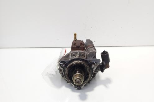 Pompa inalta presiune, cod 4M5Q-9B395-AE, Ford Focus 2 (DA), 1.9 TDCI, KKDA (id:649197)