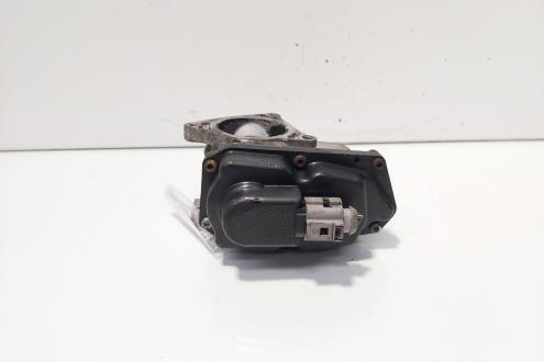 EGR, cod 03G131501, Vw Passat Variant (3C5) 2.0 TDI, BMR (id:648597)