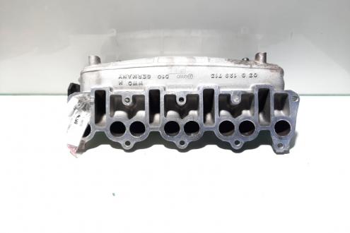 Galerie admisie, cod 03G129713, Audi A4 Avant (8ED, B7), 2.0 TDI, BRE (idi:482249)