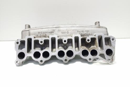 Galerie admisie, cod 03G129713, Vw Touran (1T1, 1T2) 2.0 TDI, BKD (idi:623681)