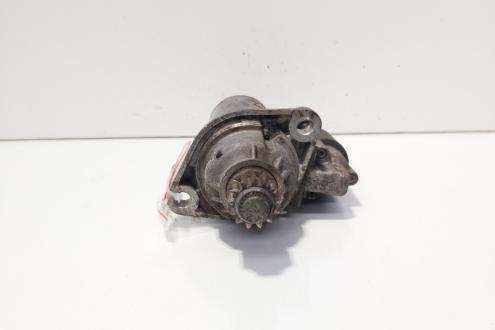 Electromotor, Vw Passat (3C2) 2.0 TDI, BMP, 6 vit man (id:649218)