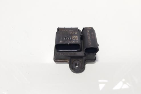 Releu bujii, cod A6519000900, Mercedes Clasa E (W212) 2.2 CDI, OM651924 (id:649067)