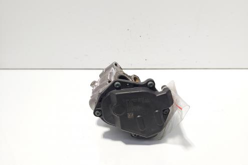 Egr, cod A6511400360, Mercedes Clasa C T-Model (S204), 2.2 CDI, OM651911 (id:649126)