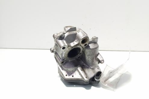 Egr, cod A6511400360, Mercedes Clasa C T-Model (S204), 2.2 CDI, OM651911 (id:649126)