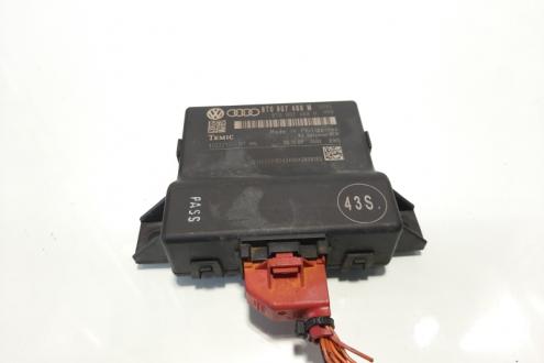 Modul control central, cod 8T0907468M, Audi A4 (8K2, B8) (idi:602809)