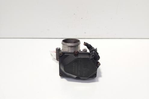 Clapeta acceleratie, cod 03L128063K, Vw Passat (362) 2.0 TDI, CFF (id:648460)