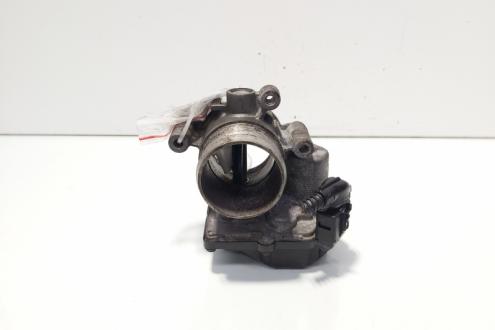 Clapeta acceleratie, cod 03L128063K, Vw Passat (362) 2.0 TDI, CFF (id:648460)