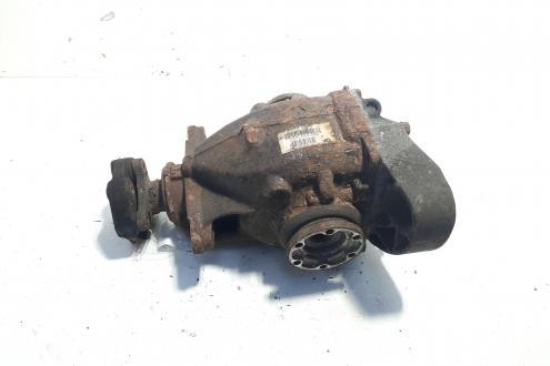 Grup spate, cod 7566169-02, Bmw 3 (E90), 2.0 diesel, N47D20A (idi:570770)