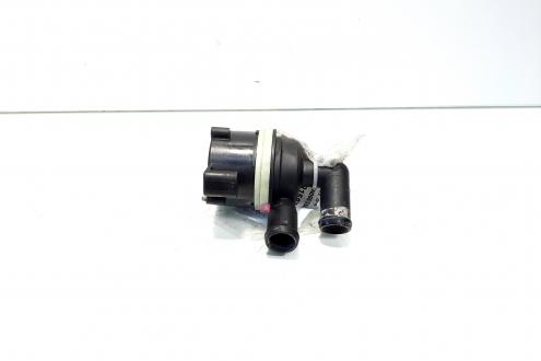 Pompa recirculare apa, cod 5N0965561A, Audi Q3 (8UB) 2.0 TDI, CFF (idi:531587)