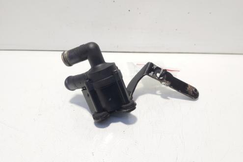 Pompa recirculare apa, cod 5N0965561, Audi A3 (8P1) 2.0 TDI, CFF (idi:640316)