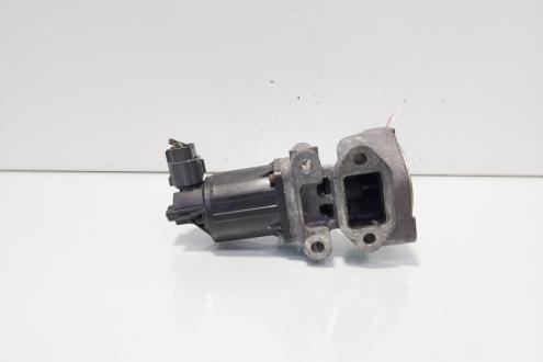 Egr, cod 8973766633, Opel Astra J Combi, 1.7 CDTI, A17DTR (id:648567)