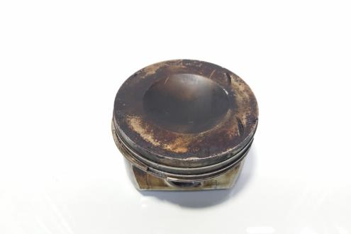 Piston, VW Golf 5 (1K1), 2.0 TFSI, BWA (id:648644)