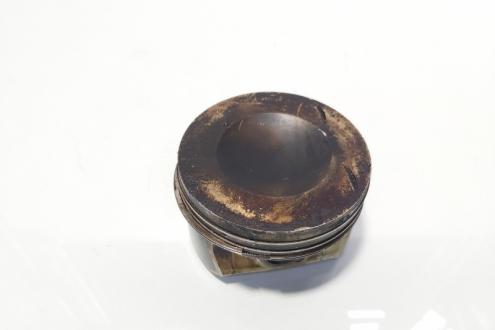 Piston, VW Golf 5 (1K1), 2.0 TFSI, BWA (id:648643)
