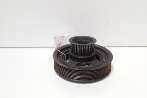 Fulie motor, Mazda 5 (CR19), 2.0 diesel (id:649119)