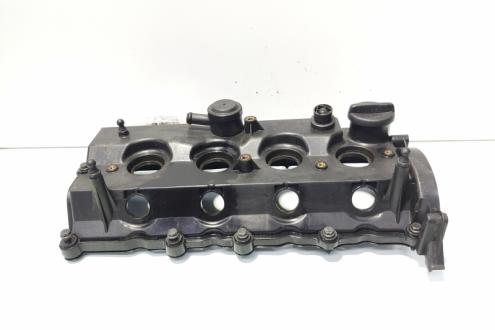 Capac culbutori, cod 8980011422, Opel Astra J, 1.7 CDTI, A17DTR (id:648556)