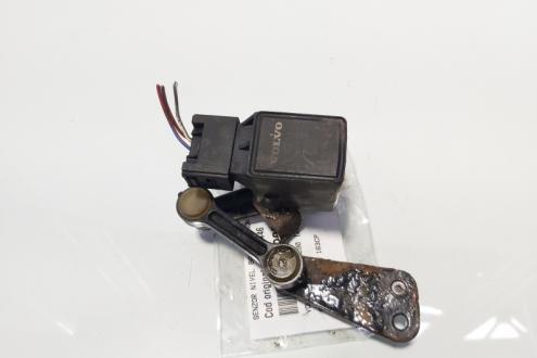 Senzor nivel balast xenon, cod 8622446, Volvo XC90, 2.4 diesel, D5244T5 (id:649095)