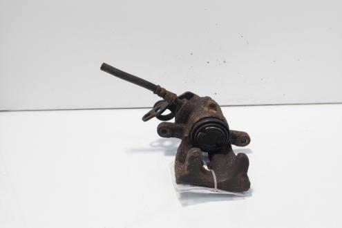 Etrier stanga spate, Ford Mondeo 4 Turnier, 2.0 TDCI, QXBA (id:649091)