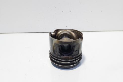 Piston, Bmw 5 (F10) 2.0 diesel, N47D20C (id:649510)