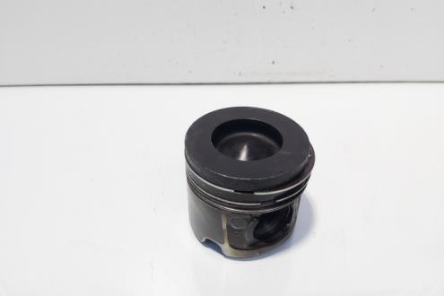 Piston, Bmw 5 (F10) 2.0 diesel, N47D20C (id:649510)