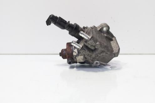 Pompa inalta presiune, cod 7797874-06, 0445010506, Bmw X1 (E84), 2.0 diesel, N47D20C (id:649485)