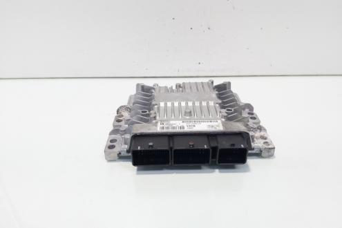 Calculator motor ECU, cod 8V41-12A650-CB, Ford Kuga I, 2.0 TDCI, UFDA (id:649473)