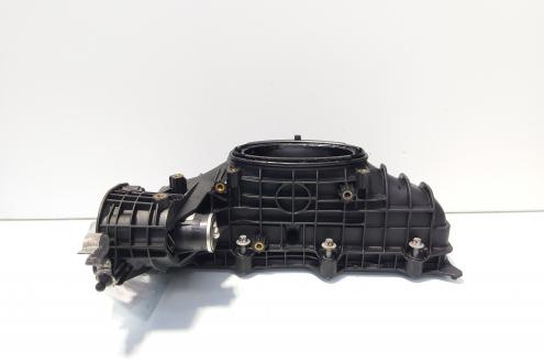 Galerie admisie, cod 6510903037, Mercedes Clasa E (W212), 2.2 CDI, OM651924 (id:649058)