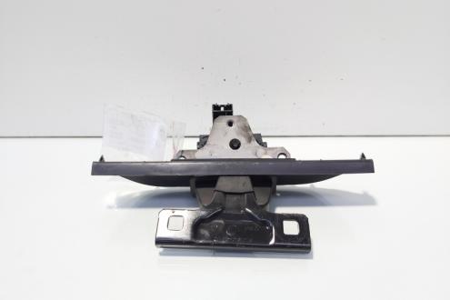 Broasca haion, cod 8V41-S442A66-AE, Ford Kuga I (id:649516)