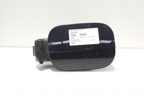 Usa rezervor cu buson, Skoda Octavia 3 Scout (5E5) (idi:625637)