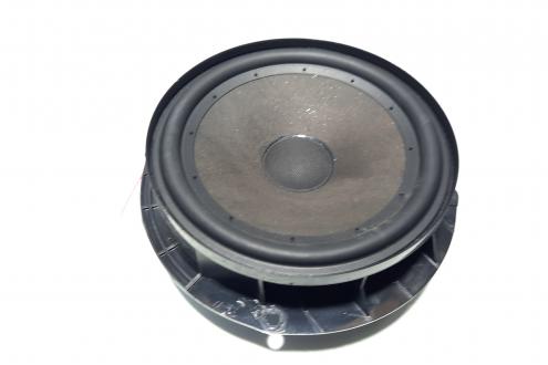Boxa fata, cod 1K8035454, Vw Golf 6 Variant (AJ5) (idi:505486)