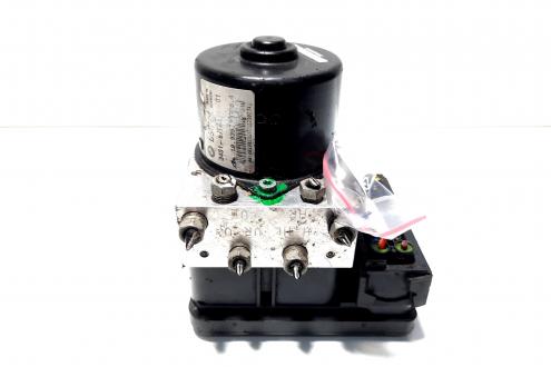 Unitate control A-B-S, cod 3451-6791521-01, 3452-6771487-01, Bmw 1 Coupe (E82) (idi:515897)