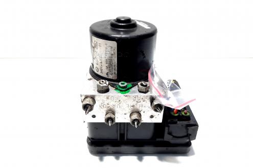 Unitate control A-B-S, cod 3451-6791521-01, 3452-6771487-01, Bmw 3 (E90) (idi:515897)