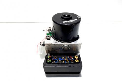 Unitate control A-B-S, cod 3451-6791521-01, 3452-6771487-01, Bmw 3 (E90) (idi:515897)