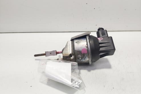 Supapa turbo electrica, Vw Passat Variant (365) 2.0 TDI, CFF (idi:639462)