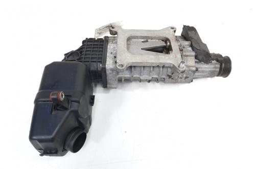 Compresor supraalimentare, cod 03C276, VW Golf 5 Variant (1K5), 1.4 TSI, BMY (idi:478257)