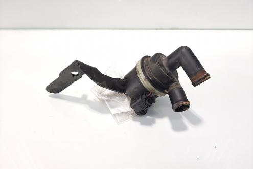 Pompa recirculare apa, cod 5N0965561A, Audi A3 (8P1) 2.0 TDI, CFF (idi:482530)