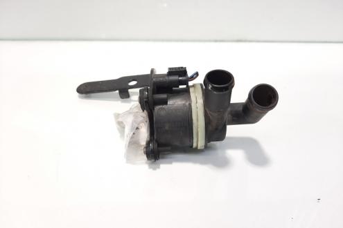 Pompa recirculare apa, cod 5N0965561A, Skoda Superb II (3T4) 2.0 TDI, CFG (idi:482530)