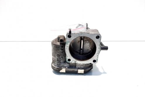 Clapeta acceleratie, cod 06A133062C, VW Bora (1J2), 1.8 T benz, AUM (idi:524207)
