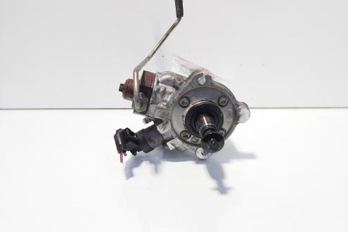 Pompa inalta presiune, cod 7810696-06, 0445010517, Bmw 3 (E90), 2.0 diesel, N47D20C (id:649458)