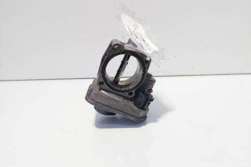 Clapeta acceleratie, cod GM8981052101, Opel Astra J Combi, 1.7 CDTI, A17DTJ (id:649771)