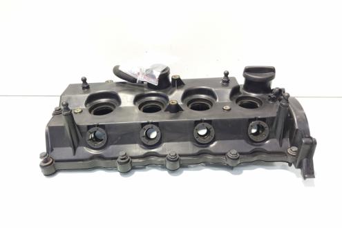 Capac culbutori, cod 8980011422, Opel Astra J, 1.7 CDTI, A17DTR (id:649760)