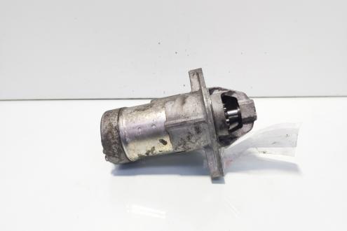 Electromotor, cod 8980147432, Opel Astra J, 1.7 CDTI, A17DTR, 6 vit man (id:649767)