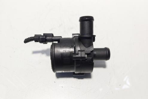 Pompa recirculare apa, cod 5G0965561, Audi A3 Sedan (8VS, 8VM) 1.6 HDI, CLH (idi:638955)