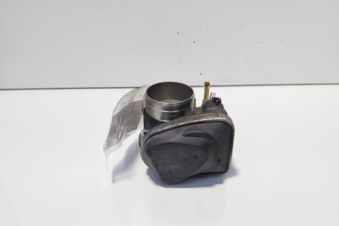 Clapeta acceleratie, cod 06A133062AT, VW Caddy 3 Combi (2KJ), 1.6 benz, BSF (idi:648691)