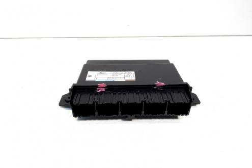 Modul confort, cod 7S7T-19G481-CC, Ford Mondeo 4 (idi:526707)